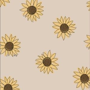 Meet your Posher, Carly